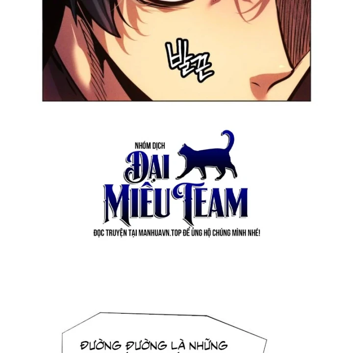 Chuyển Sinh Vào Thế Giới Võ Lâm Chapter 177 - 4