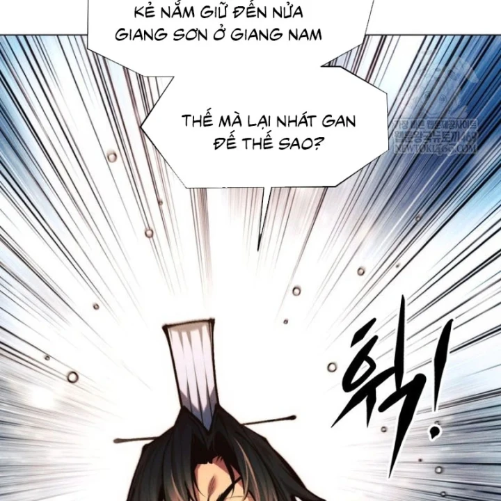 Chuyển Sinh Vào Thế Giới Võ Lâm Chapter 177 - 5