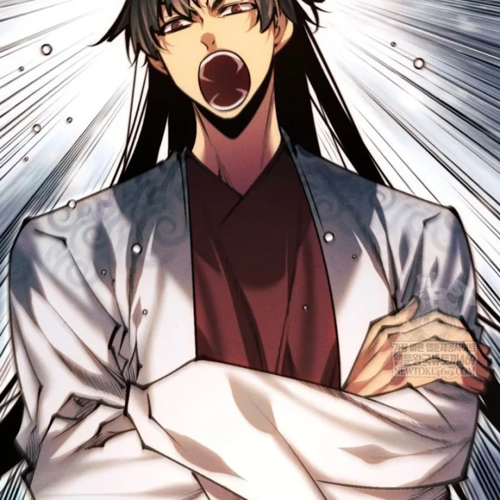 Chuyển Sinh Vào Thế Giới Võ Lâm Chapter 177 - 6