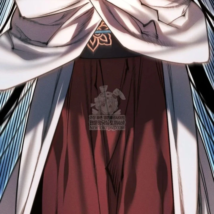 Chuyển Sinh Vào Thế Giới Võ Lâm Chapter 177 - 7