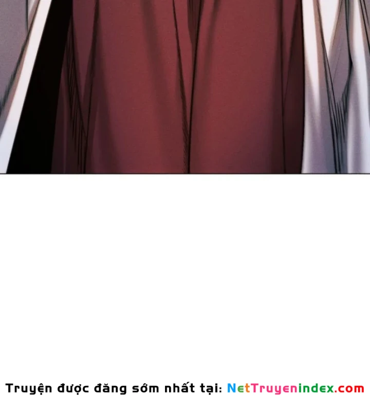 Chuyển Sinh Vào Thế Giới Võ Lâm Chapter 177 - 8