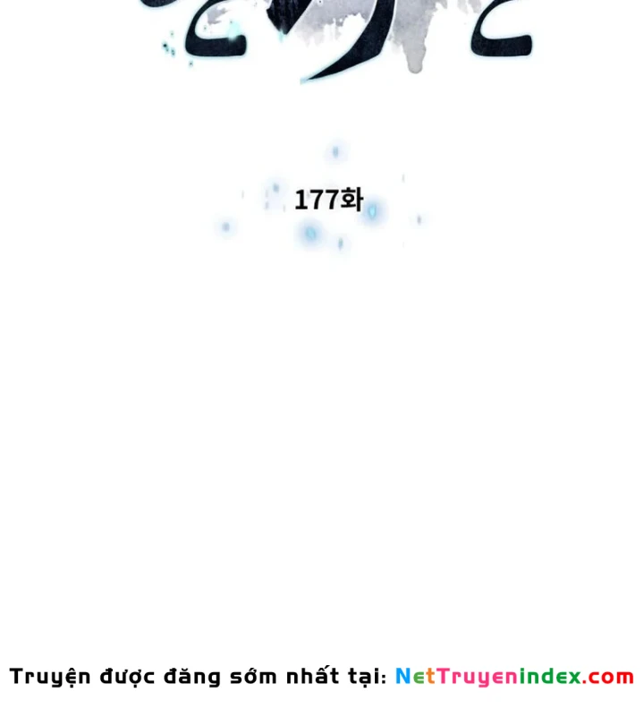 Chuyển Sinh Vào Thế Giới Võ Lâm Chapter 177 - 10