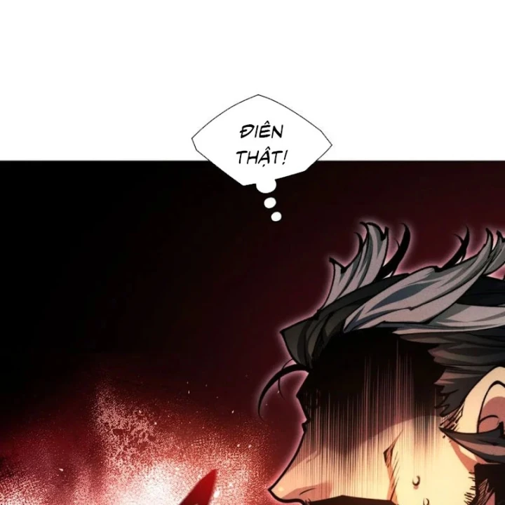 Chuyển Sinh Vào Thế Giới Võ Lâm Chapter 177 - 11