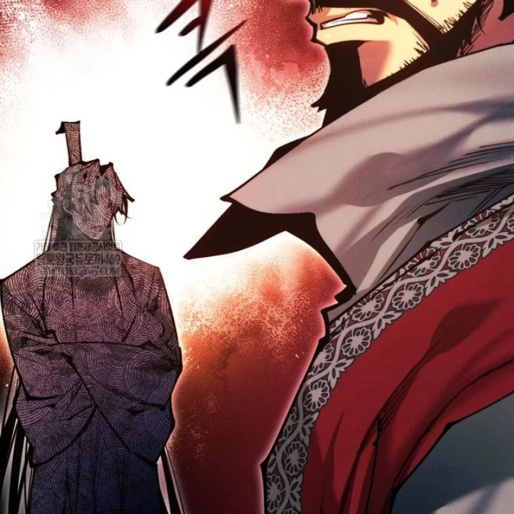 Chuyển Sinh Vào Thế Giới Võ Lâm Chapter 177 - 12