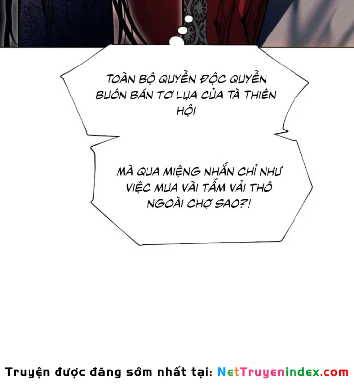 Chuyển Sinh Vào Thế Giới Võ Lâm Chapter 177 - 13