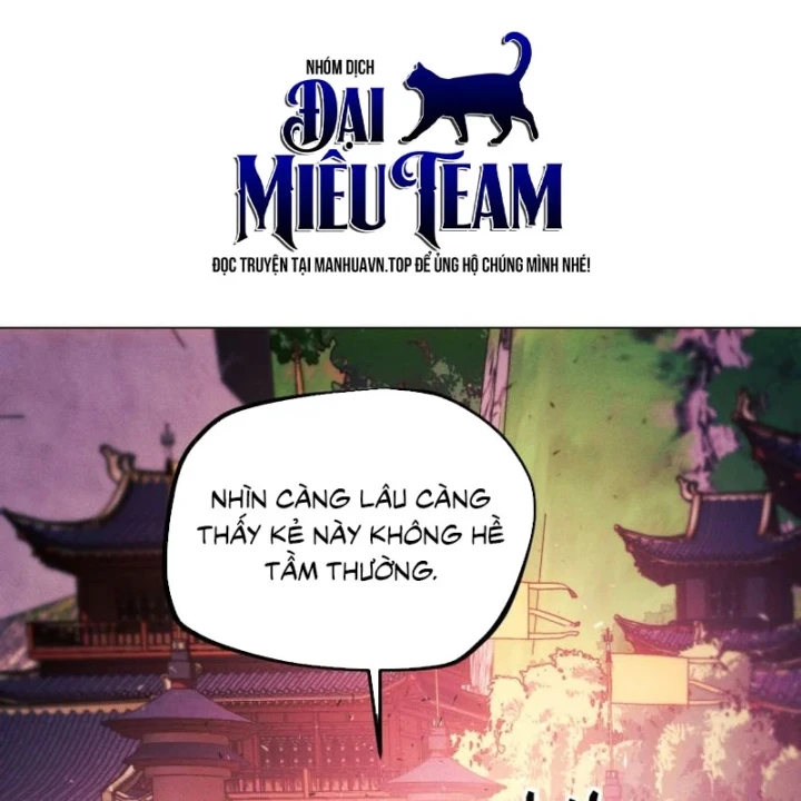 Chuyển Sinh Vào Thế Giới Võ Lâm Chapter 177 - 14