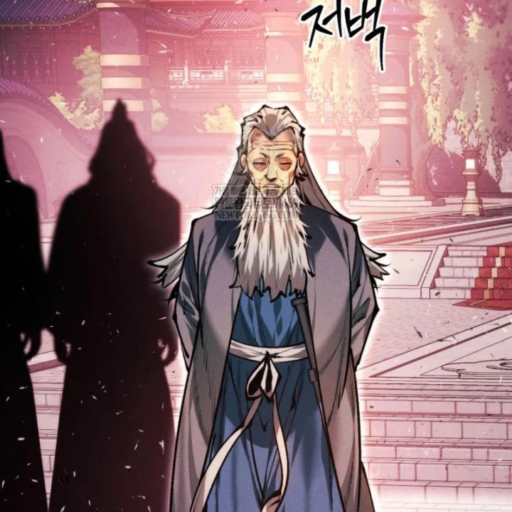 Chuyển Sinh Vào Thế Giới Võ Lâm Chapter 177 - 15