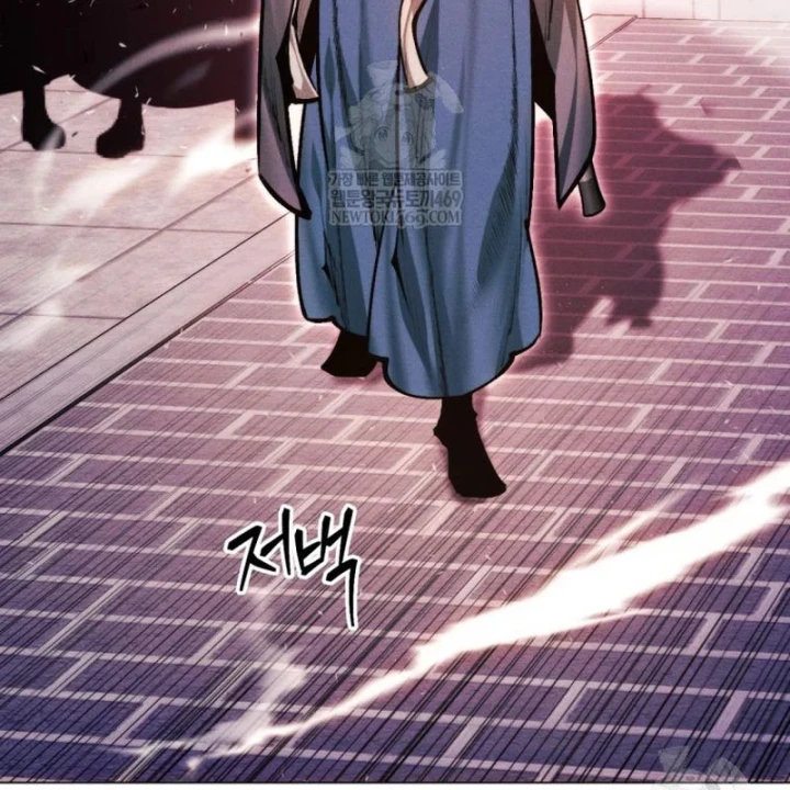 Chuyển Sinh Vào Thế Giới Võ Lâm Chapter 177 - 16