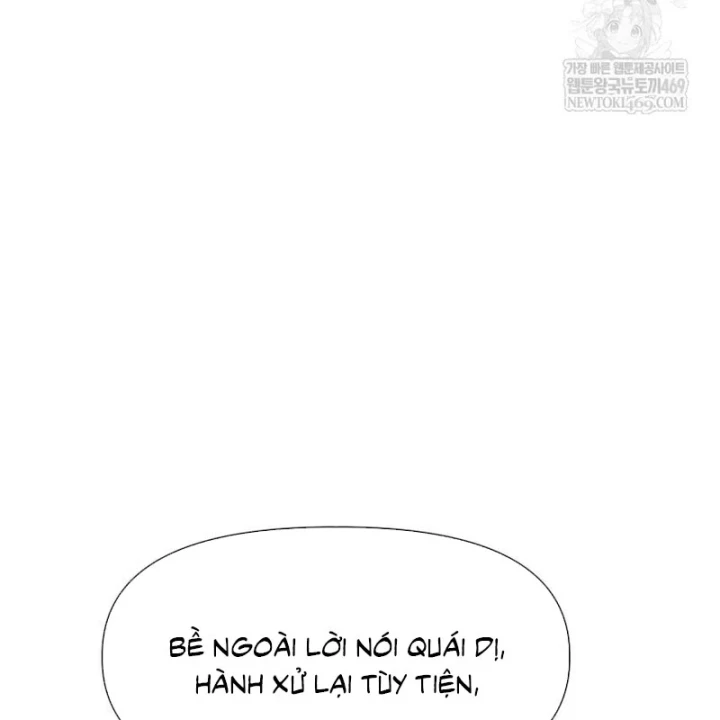 Chuyển Sinh Vào Thế Giới Võ Lâm Chapter 177 - 17