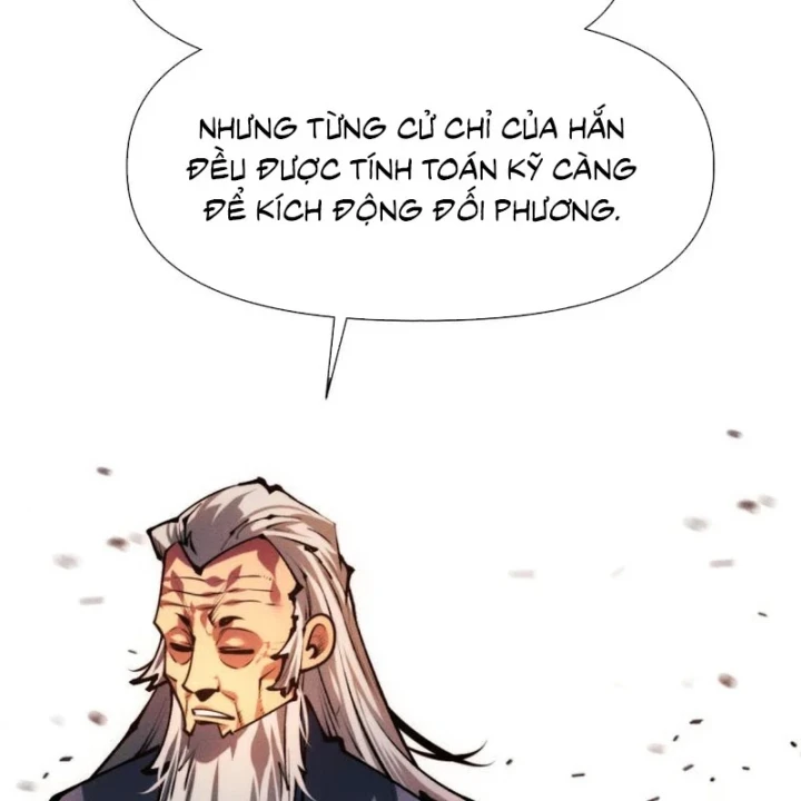 Chuyển Sinh Vào Thế Giới Võ Lâm Chapter 177 - 18