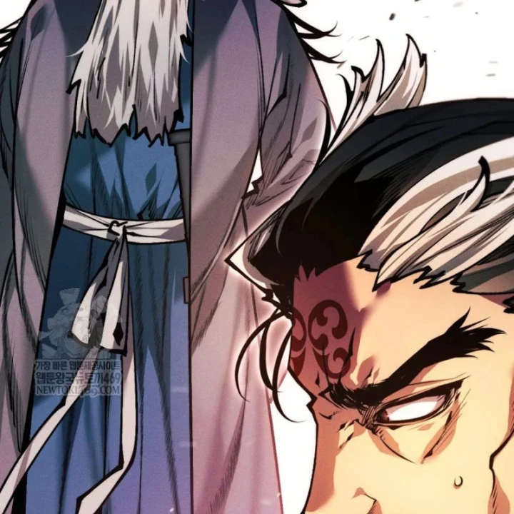 Chuyển Sinh Vào Thế Giới Võ Lâm Chapter 177 - 19