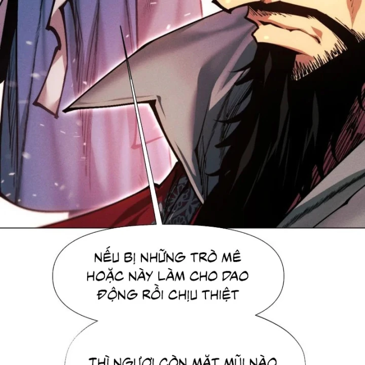 Chuyển Sinh Vào Thế Giới Võ Lâm Chapter 177 - 20