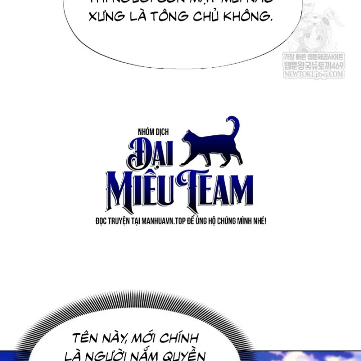 Chuyển Sinh Vào Thế Giới Võ Lâm Chapter 177 - 21