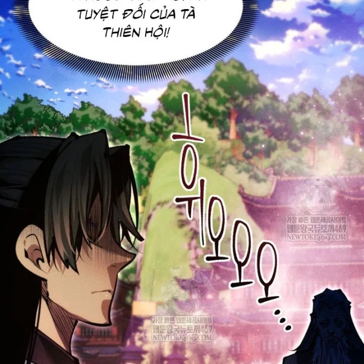 Chuyển Sinh Vào Thế Giới Võ Lâm Chapter 177 - 22