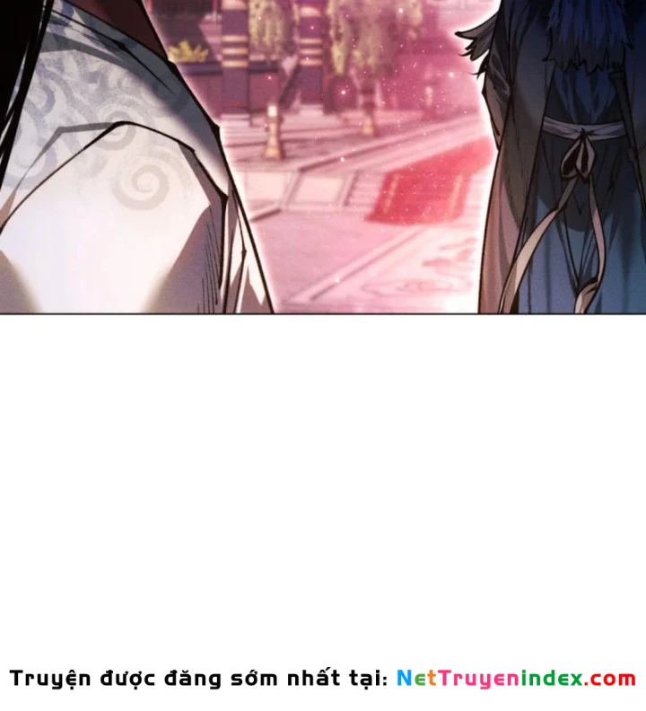 Chuyển Sinh Vào Thế Giới Võ Lâm Chapter 177 - 23