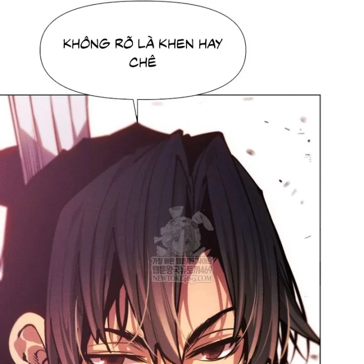 Chuyển Sinh Vào Thế Giới Võ Lâm Chapter 177 - 25