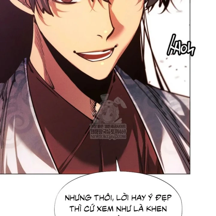 Chuyển Sinh Vào Thế Giới Võ Lâm Chapter 177 - 26