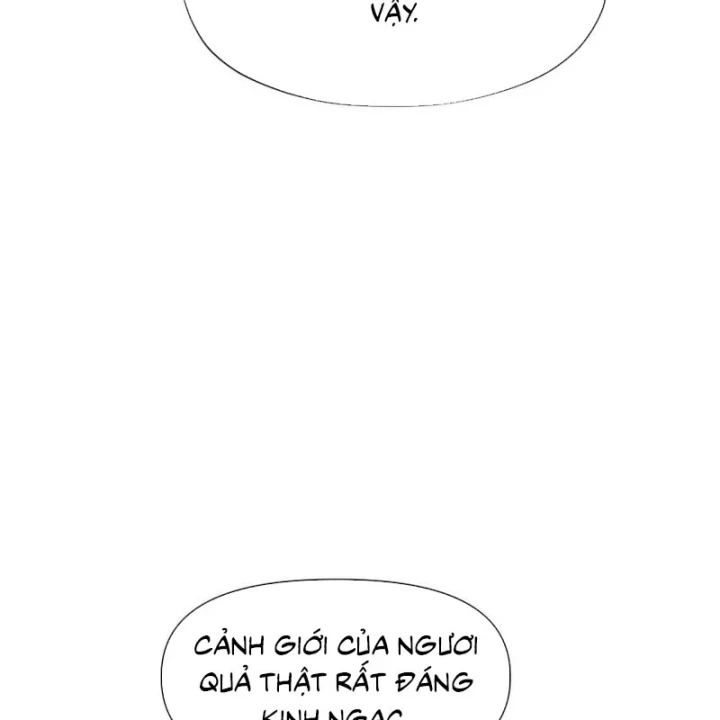 Chuyển Sinh Vào Thế Giới Võ Lâm Chapter 177 - 27