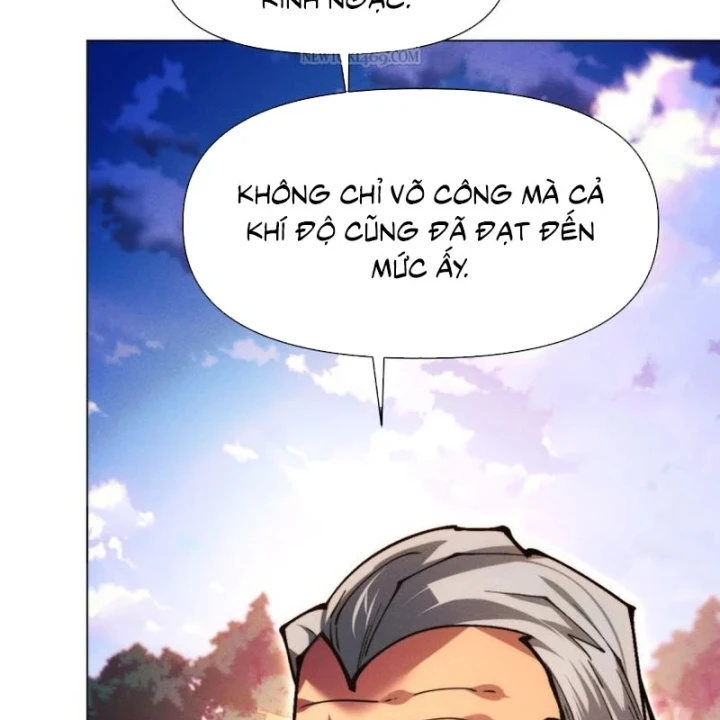 Chuyển Sinh Vào Thế Giới Võ Lâm Chapter 177 - 28