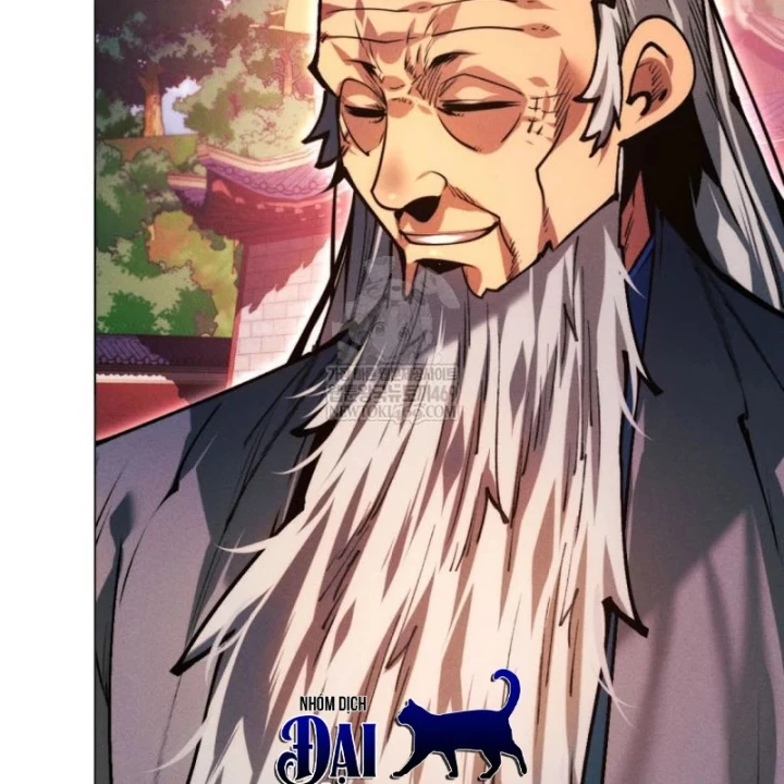 Chuyển Sinh Vào Thế Giới Võ Lâm Chapter 177 - 29