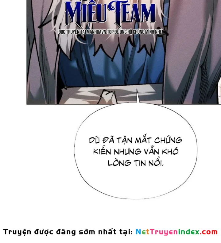 Chuyển Sinh Vào Thế Giới Võ Lâm Chapter 177 - 30