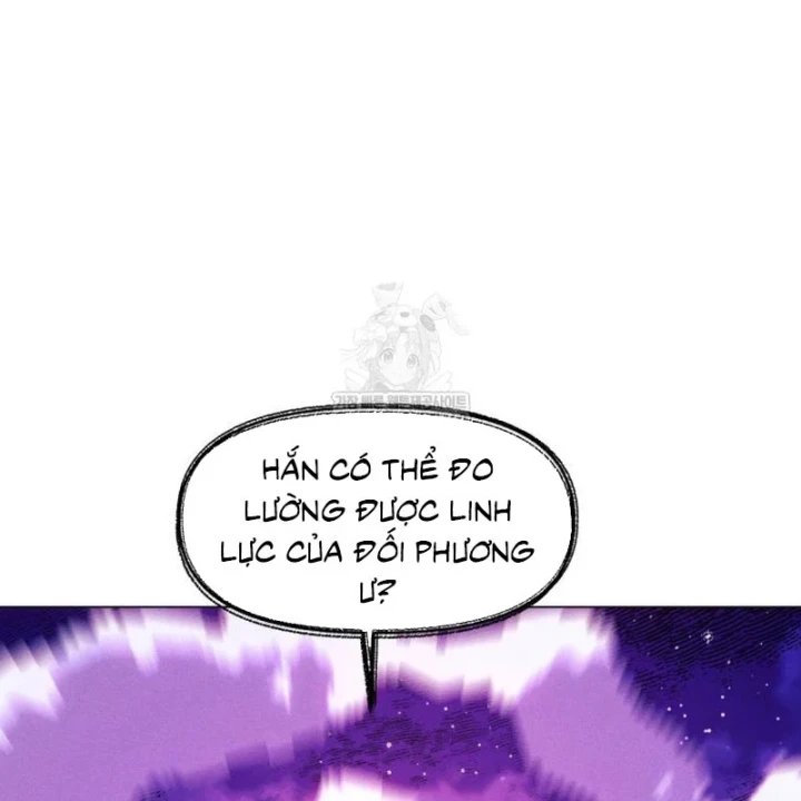 Chuyển Sinh Vào Thế Giới Võ Lâm Chapter 177 - 31