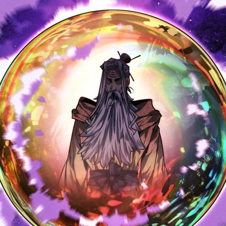 Chuyển Sinh Vào Thế Giới Võ Lâm Chapter 177 - 32