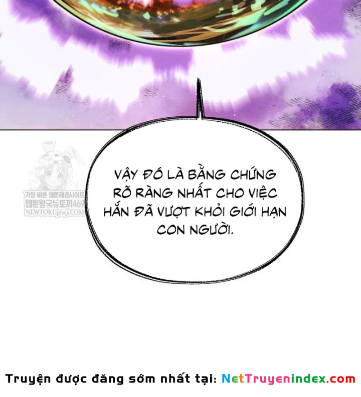 Chuyển Sinh Vào Thế Giới Võ Lâm Chapter 177 - 33