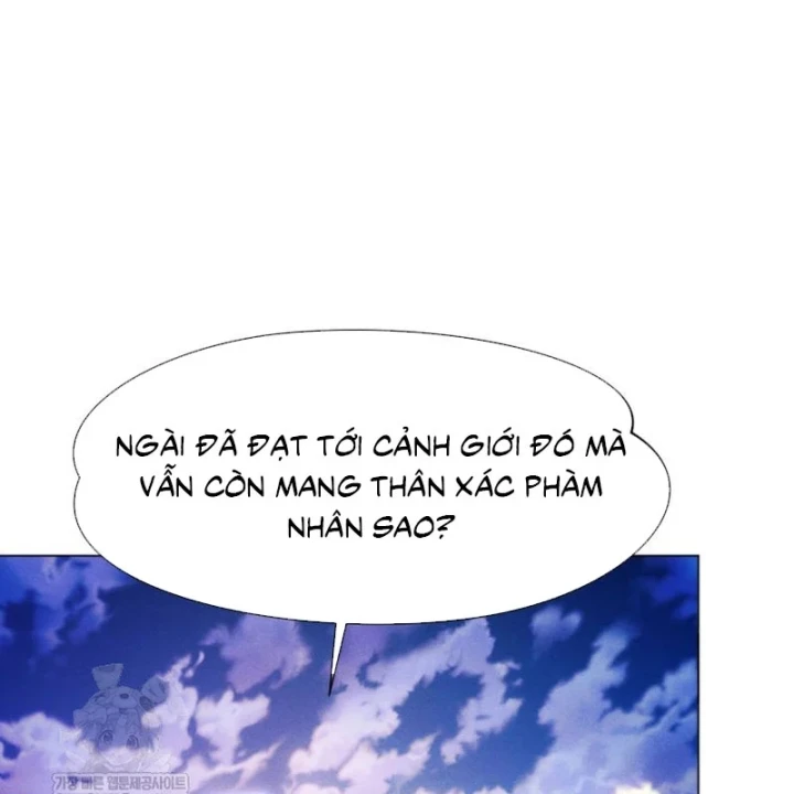 Chuyển Sinh Vào Thế Giới Võ Lâm Chapter 177 - 34