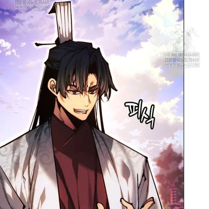 Chuyển Sinh Vào Thế Giới Võ Lâm Chapter 177 - 35