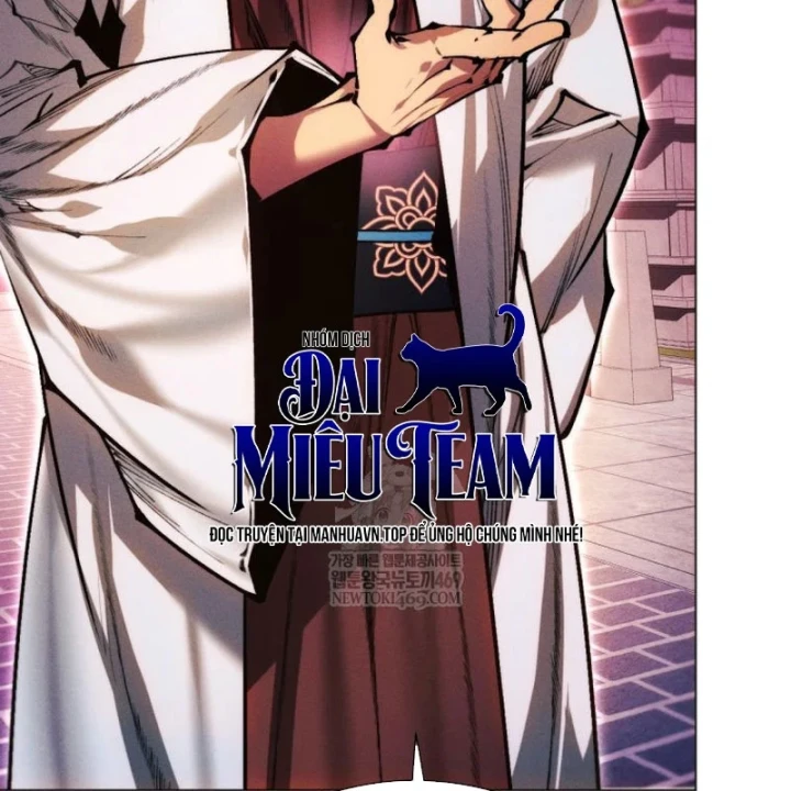 Chuyển Sinh Vào Thế Giới Võ Lâm Chapter 177 - 36