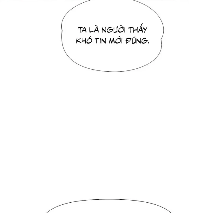 Chuyển Sinh Vào Thế Giới Võ Lâm Chapter 177 - 37