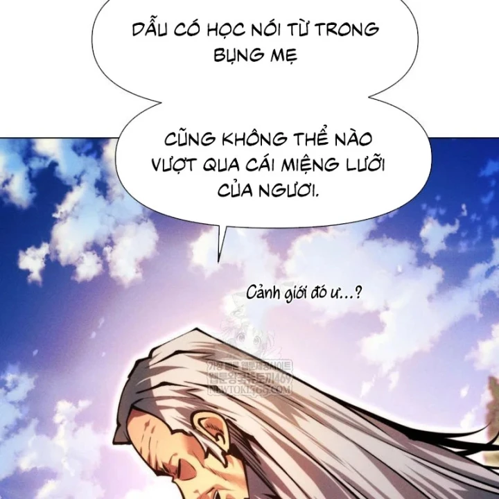 Chuyển Sinh Vào Thế Giới Võ Lâm Chapter 177 - 38