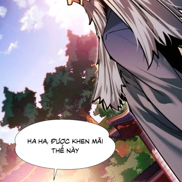 Chuyển Sinh Vào Thế Giới Võ Lâm Chapter 177 - 39