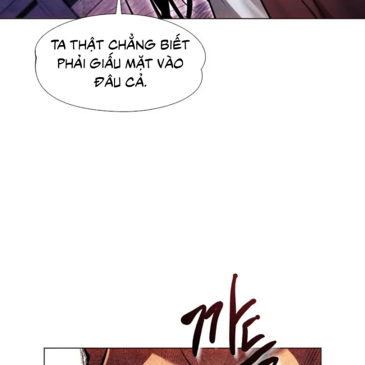 Chuyển Sinh Vào Thế Giới Võ Lâm Chapter 177 - 41