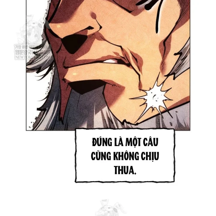 Chuyển Sinh Vào Thế Giới Võ Lâm Chapter 177 - 42