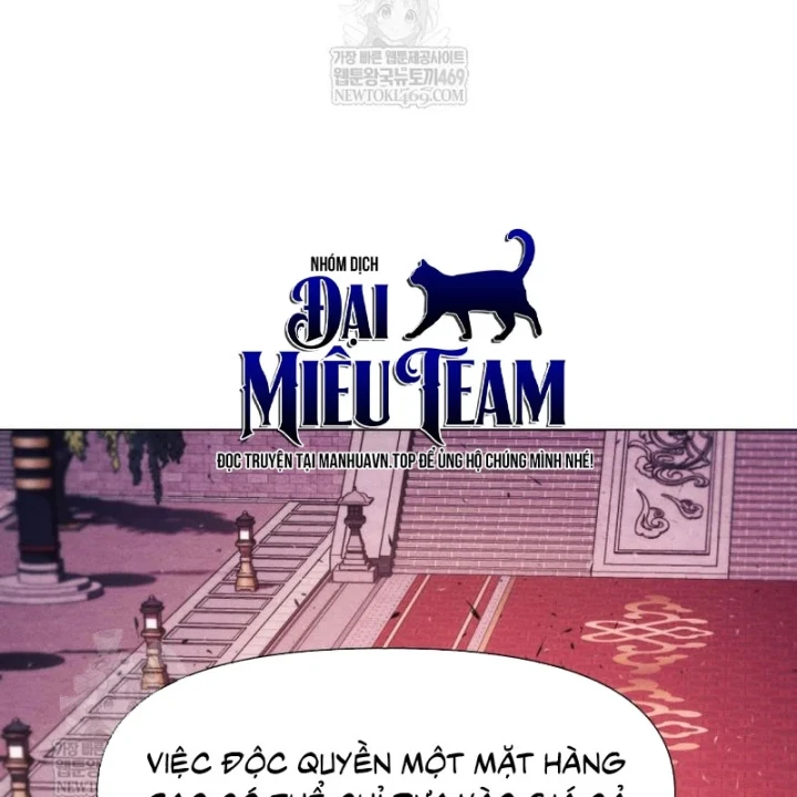 Chuyển Sinh Vào Thế Giới Võ Lâm Chapter 177 - 43