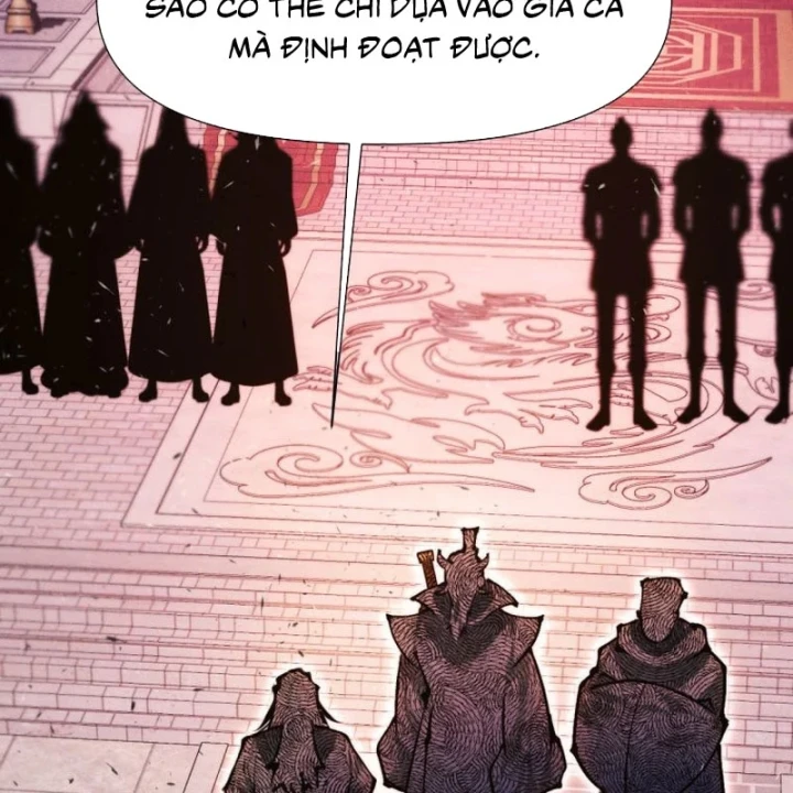 Chuyển Sinh Vào Thế Giới Võ Lâm Chapter 177 - 44