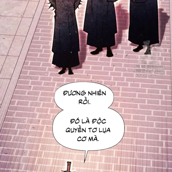 Chuyển Sinh Vào Thế Giới Võ Lâm Chapter 177 - 45