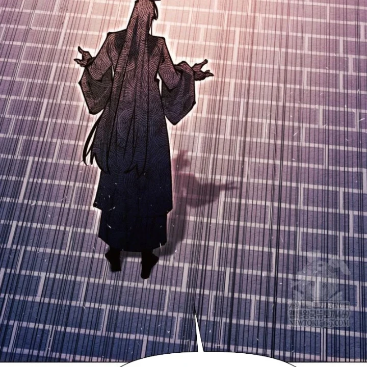 Chuyển Sinh Vào Thế Giới Võ Lâm Chapter 177 - 46