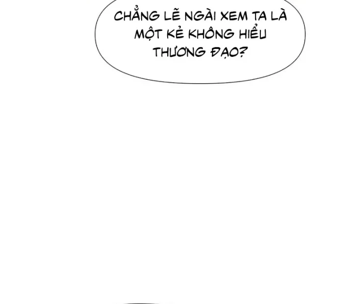 Chuyển Sinh Vào Thế Giới Võ Lâm Chapter 177 - 47