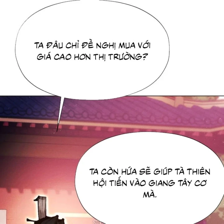 Chuyển Sinh Vào Thế Giới Võ Lâm Chapter 177 - 48