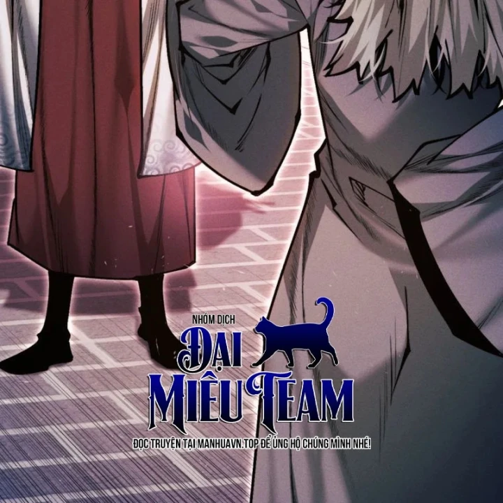 Chuyển Sinh Vào Thế Giới Võ Lâm Chapter 177 - 50