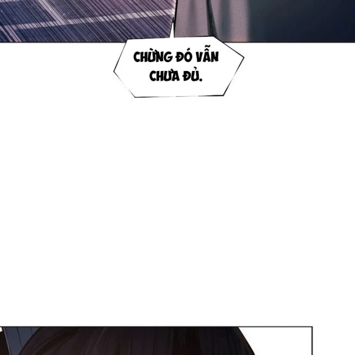 Chuyển Sinh Vào Thế Giới Võ Lâm Chapter 177 - 51