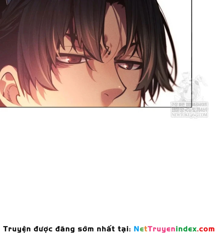 Chuyển Sinh Vào Thế Giới Võ Lâm Chapter 177 - 52