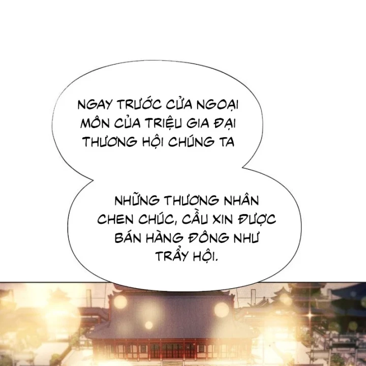 Chuyển Sinh Vào Thế Giới Võ Lâm Chapter 177 - 53