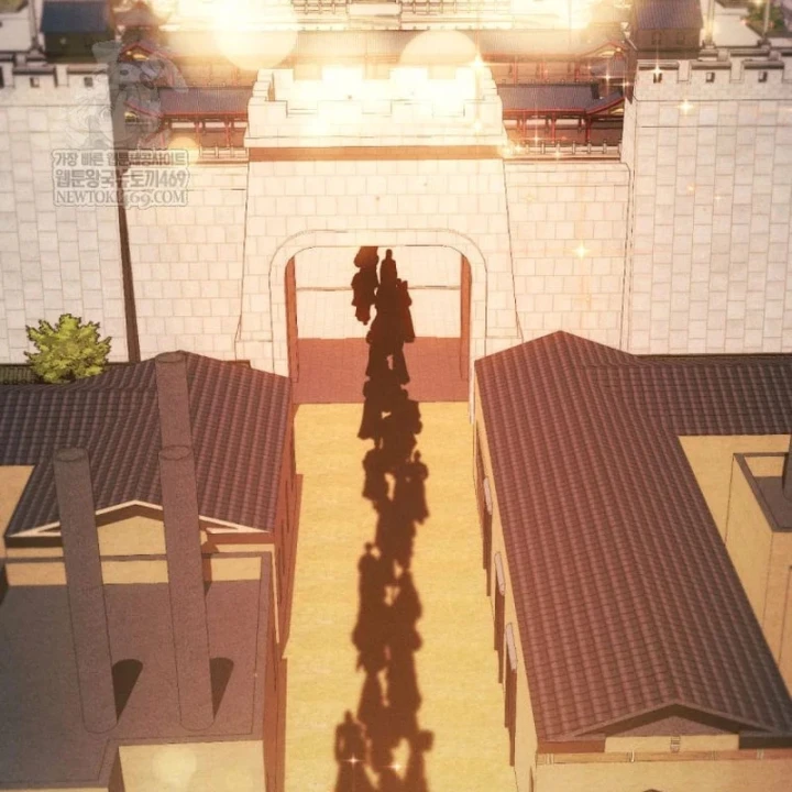 Chuyển Sinh Vào Thế Giới Võ Lâm Chapter 177 - 54