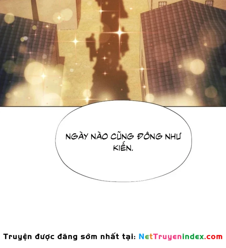 Chuyển Sinh Vào Thế Giới Võ Lâm Chapter 177 - 55