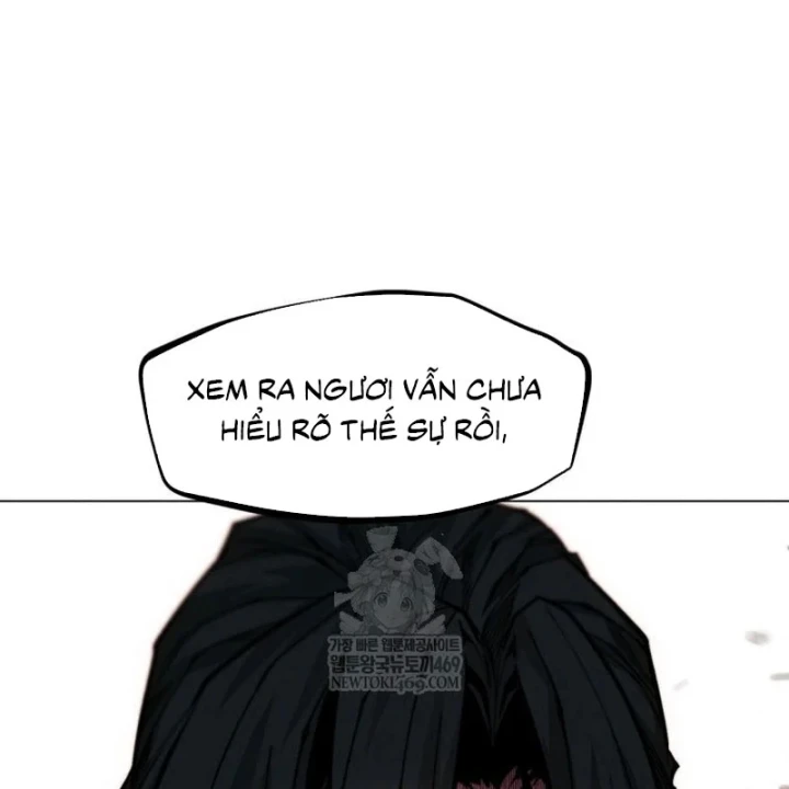 Chuyển Sinh Vào Thế Giới Võ Lâm Chapter 177 - 56