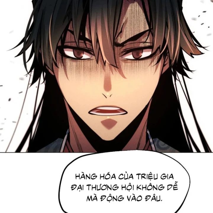 Chuyển Sinh Vào Thế Giới Võ Lâm Chapter 177 - 57